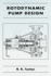 Rotodynamic Pump Design