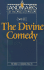 Dante: the Divine Comedy