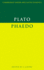 Plato: Phaedo (Cambridge Greek and Latin Classics)