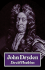 John Dryden