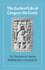 The Earliest Life of Gregory the Great