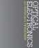 Optical Electronics