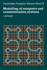 Modelling of Computer and Communication Systems (Cambridge Computer Science Texts, Series Number 24)