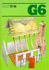 Smp 11-16 Book G6 (School Mathematics Project 11-16)