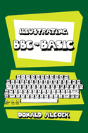 Illustrating Bbc Basic