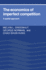 The Economics of Imperfect Competition: a Spatial Approach