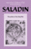 Saladin: the Politics of the Holy War