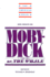 New Essays on Moby-Dick (the American Novel)