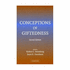 Conceptions of Giftedness