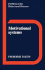 Problems in the Behavioural Sciences: Motivational Systems (Volume 4)