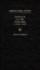 Germany in the High Middle Ages: C.1050-1200 (Cambridge Medieval Textbooks)