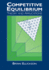 Competitive Equilibrium: Theory and Applications (Volume 0)