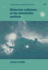 Molecular Collisions in the Interstellar Medium (Volume 17)