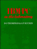 Ibm-Pc in the Laboratory
