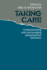 Taking Care