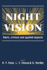 Night Vision: Basic, Clinical and Applied Aspects