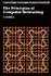 The Principles of Computer Networking