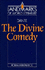 Dante: the Divine Comedy (Landmarks of World Literature)