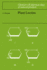 Plant Lectins (Chemistry and Pharmacology of Natural Products)