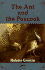 The Ant and the Peacock: Altruism and Sexual Selection From Darwin to Today