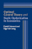 Optimal Control Theory and Static Optimization in Economics