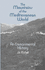 The Mountains of the Mediterranean World (Studies in Environment and History)