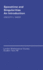 Spacetime and Singularities: an Introduction