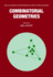 Encyclopedia of Mathematics and Its Applications: Combinatorial Geometries (Volume 29)