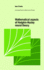 Mathematical Aspects of Hodgkin-Huxley Neural Theory (Cambridge Studies in Mathematical Biology, Series Number 7)