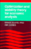 Optimisation and Stability Theory for Economic Analysis
