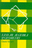 Linear Algebra and Geometry (School Mathematics Project Further Mathematics)