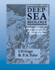 Deep-Sea Biology: a Natural History of Organisms at the Deep-Sea Floor