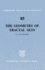The Geometry of Fractal Sets (Cambridge Tracts in Mathematics, Series Number 85)