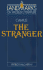 Camus: the Stranger (Landmarks of World Literature)