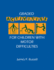 Graded Activities for Children With Motor Difficulties (Cambridge Educational)