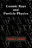 Cosmic Rays and Particle Physics