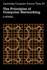 The Principles of Computer Networking (Cambridge Computer Science Texts)