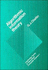 Algorithmic Information Theory (Cambridge Tracts in Theoretical Computer Science, Series Number 1)
