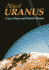 Atlas of Uranus