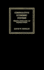 Comparative Economic Systems