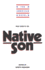 New Essays on Native Son (the American Novel)