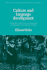 Culture and Language Development: Language Acquisition and Language Socialization in a Samoan Village (Studies in the Social and Cultural Foundations of Language, Series Number 6)