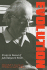 Evolution: Essays in Honour of John Maynard Smith