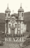 Colonial Brazil: Colonial Brazil: Selections (Cambridge History of Latin America)