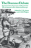 The Brenner Debate: Agrarian Class Structure and Economic Development in Pre-Industrial Europe (Past and Present Publications)