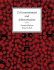 Cell Commitment and Differentiation