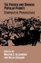 The French and Spanish Popular Fronts. Comparative Perspectives