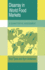 Disarray in World Food Markets: a Quantitative Assessment (Trade and Development)