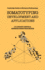 Somatotyping: Development and Applications (Cambridge Studies in Biological and Evolutionary Anthropology, Series Number 5)