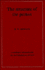 The Structure of the Proton: Deep Inelastic Scattering (Cambridge Monographs on Mathematical Physics)